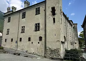 turistipercaso valle-d-aosta-tb2ag