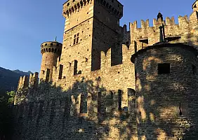 turistipercaso valle-d-aosta-u4um1