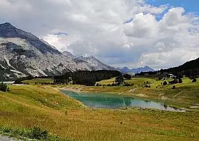 turistipercaso valtellina-2bhwj