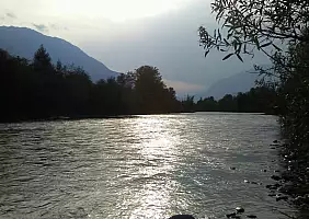turistipercaso valtellina-3kafm