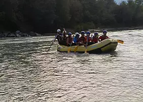 turistipercaso valtellina-664fb