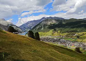 turistipercaso valtellina-b81p6