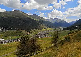 turistipercaso valtellina-mz1fz