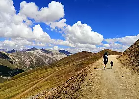 turistipercaso valtellina-yczy3