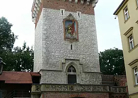 turistipercaso varsavia-14zx3