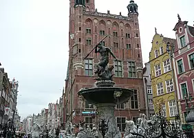 turistipercaso varsavia-21vmm