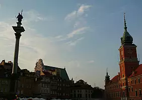 turistipercaso varsavia-8qe4v