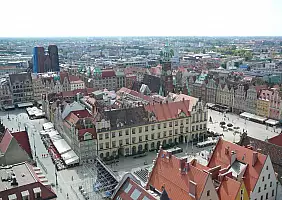 turistipercaso varsavia-akq59