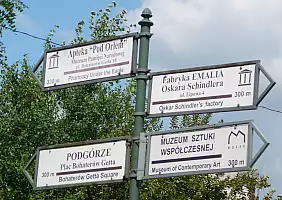 turistipercaso varsavia-bexpu