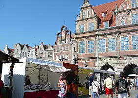 turistipercaso varsavia-c2xpw