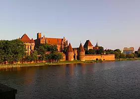 turistipercaso varsavia-chf54