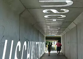 turistipercaso varsavia-cn83f