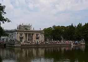 turistipercaso varsavia-csg8h