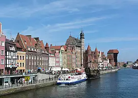 turistipercaso varsavia-h6tzj