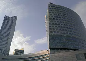 turistipercaso varsavia-hnhka
