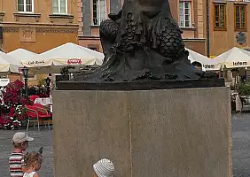 turistipercaso varsavia-k3nr2