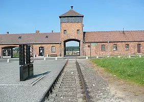 turistipercaso varsavia-kqpgs