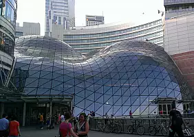 turistipercaso varsavia-qn5mz