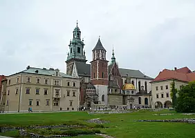 turistipercaso varsavia-r1cjk