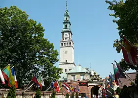 turistipercaso varsavia-tsbj7