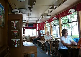 turistipercaso varsavia-tsdr4