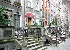 turistipercaso varsavia-v71f3