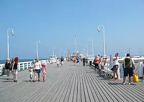 turistipercaso varsavia-w125r