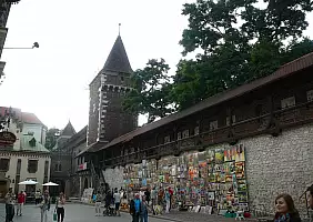 turistipercaso varsavia-wcgxj