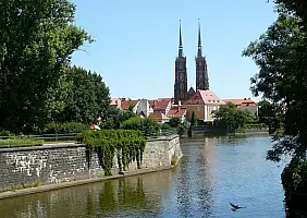 turistipercaso varsavia-wdm87