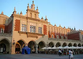 turistipercaso varsavia-zatjg