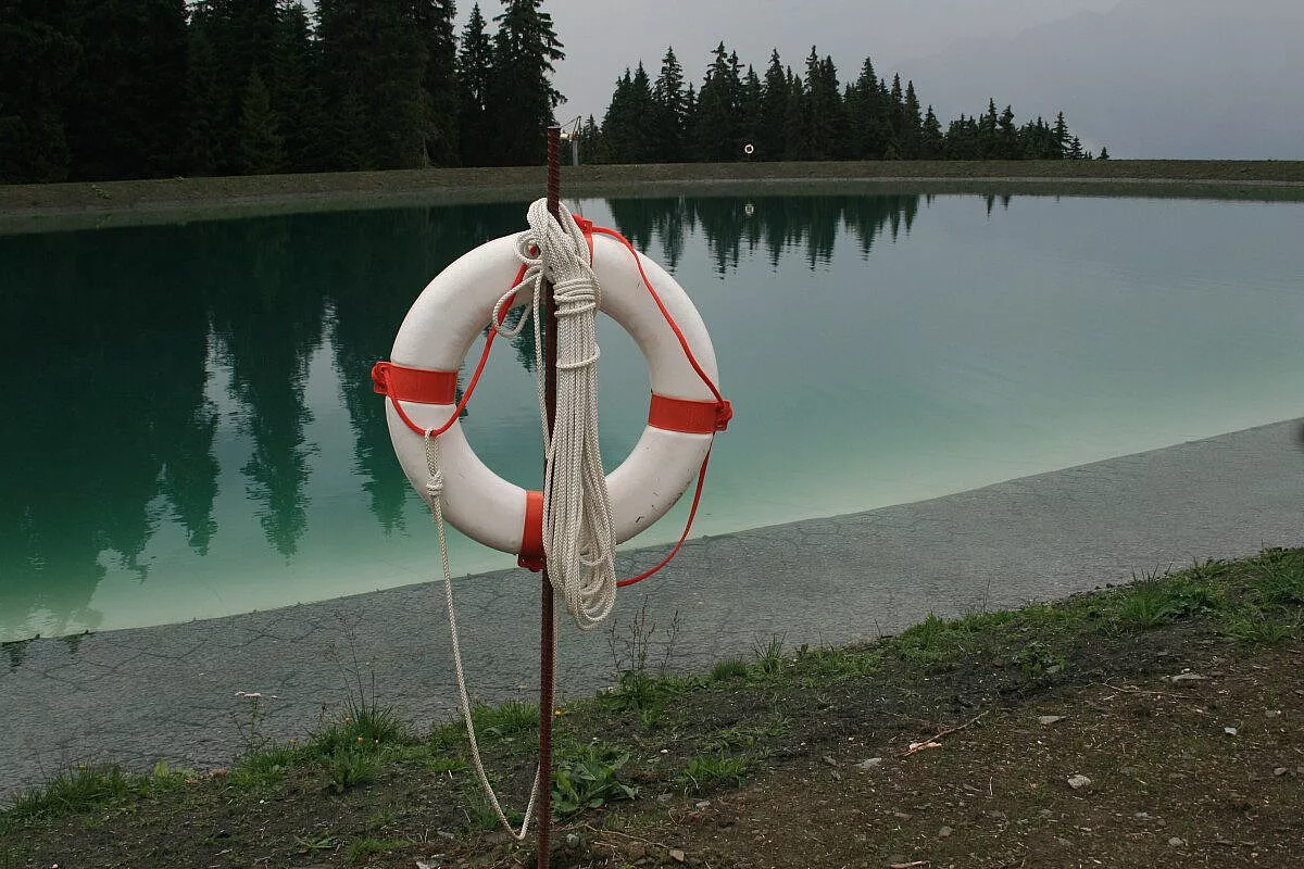 Svizzera: un paese con mille sorprese