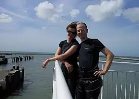 turistipercaso veneto-1mchx