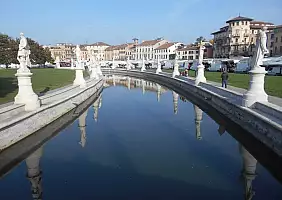 turistipercaso veneto-1t1fy