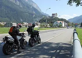 turistipercaso veneto-2wcf4