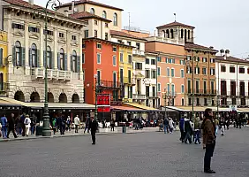 turistipercaso veneto-4cae3