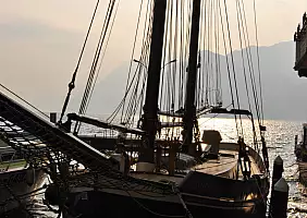 turistipercaso veneto-5s74h