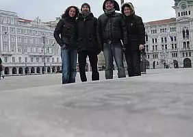 turistipercaso veneto-691u5
