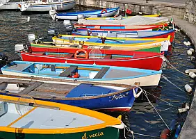 turistipercaso veneto-6kgde