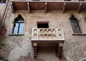 turistipercaso veneto-6v1ud