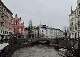 turistipercaso veneto-89pp8