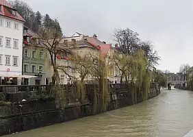 turistipercaso veneto-8e74t
