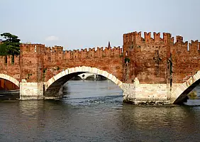 turistipercaso veneto-a25a4