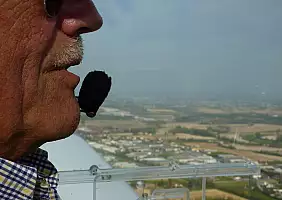 turistipercaso veneto-ahvbu
