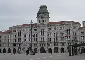 turistipercaso veneto-cygs2
