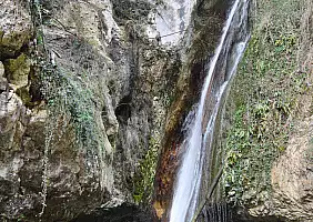 turistipercaso veneto-dvpqu