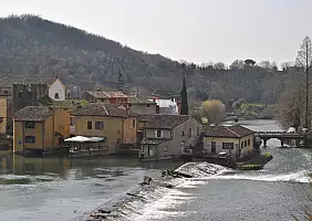 turistipercaso veneto-evseb