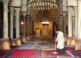 turistipercaso veneto-gqnrs