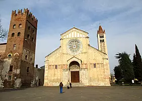 turistipercaso veneto-gyfge