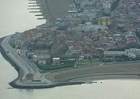turistipercaso veneto-jmmbt