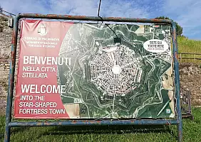 turistipercaso veneto-jz44f